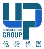 UP Construction Group